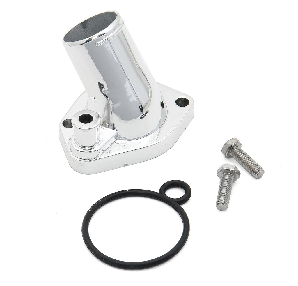Mr Gasket 2662 Water Neck