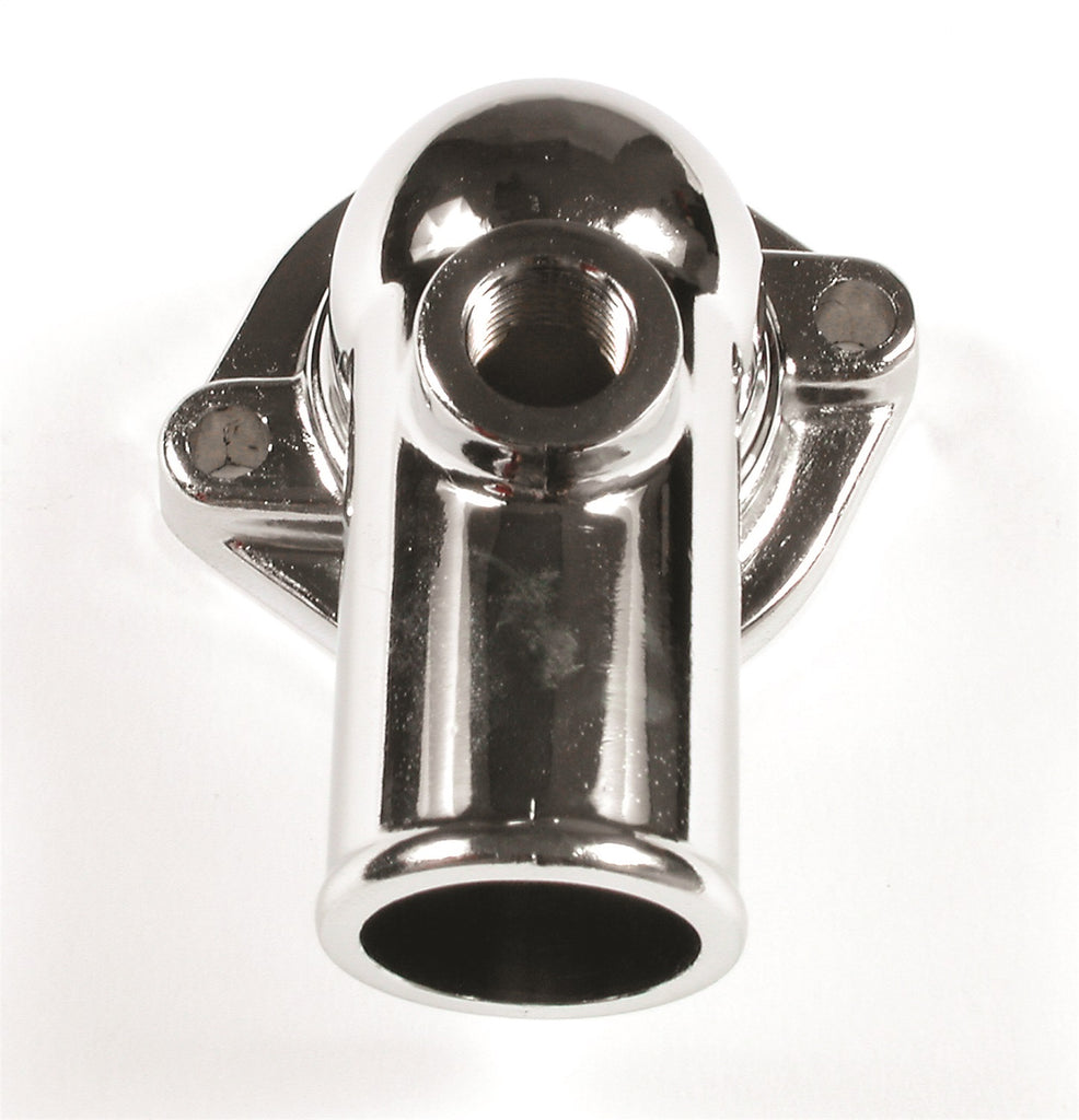 Mr Gasket 2664 Water Neck