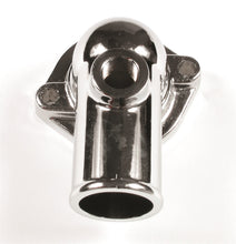 Load image into Gallery viewer, Mr Gasket 2664 Water Neck
