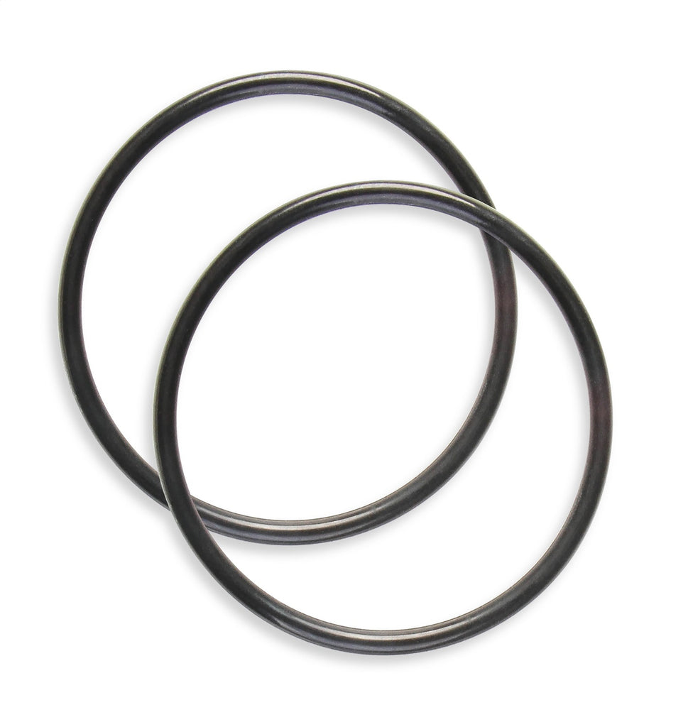 Mr Gasket 2668 Water Neck O-Ring