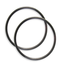 Load image into Gallery viewer, Mr Gasket 2668 Water Neck O-Ring
