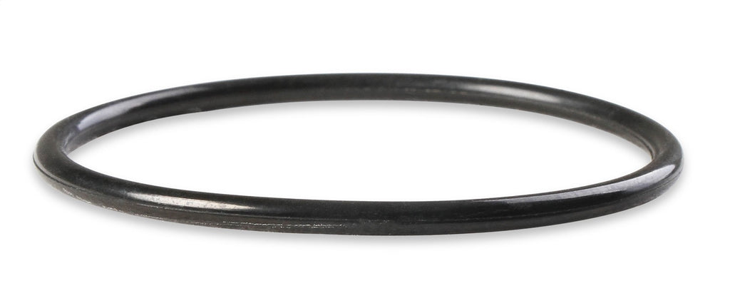 Mr Gasket 2668 Water Neck O-Ring