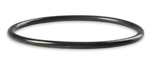 Load image into Gallery viewer, Mr Gasket 2668 Water Neck O-Ring