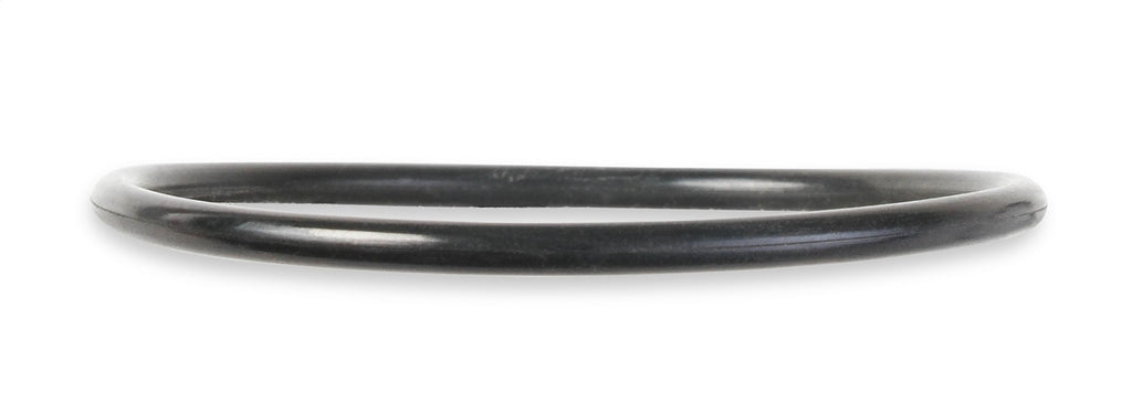Mr Gasket 2668 Water Neck O-Ring