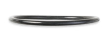 Load image into Gallery viewer, Mr Gasket 2668 Water Neck O-Ring