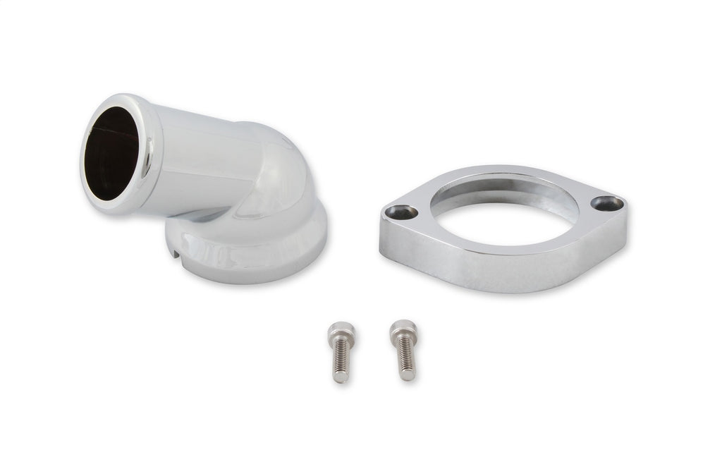 Mr Gasket 2670 Water Neck