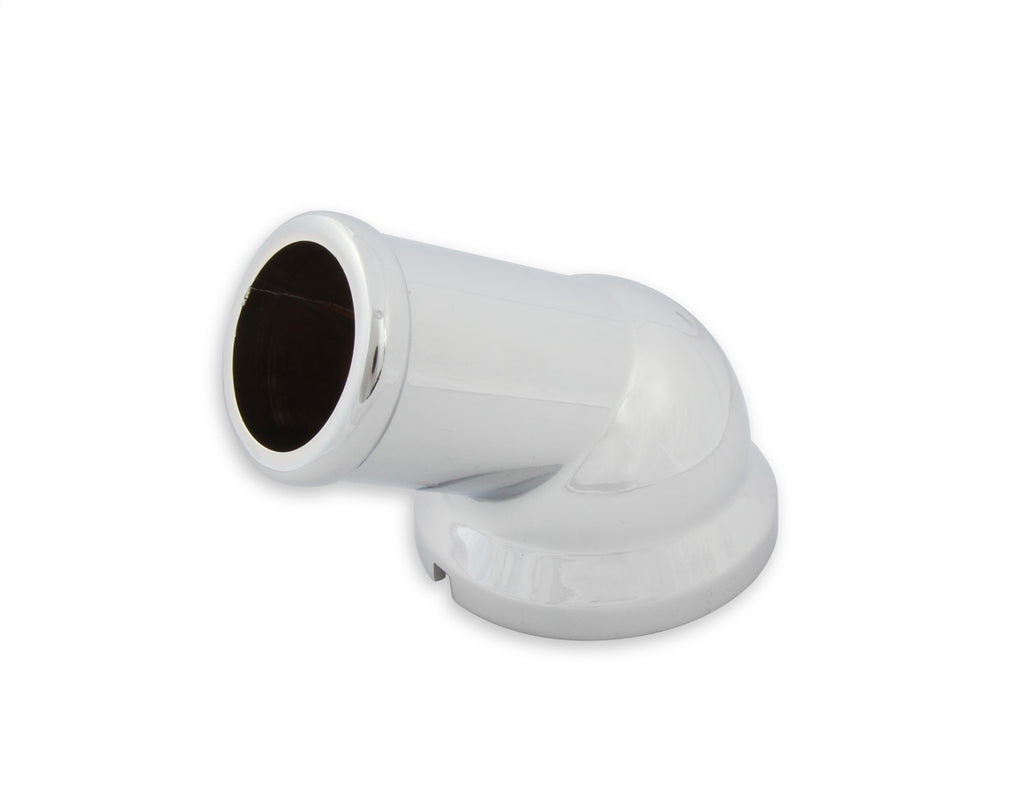 Mr Gasket 2670 Water Neck