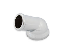 Load image into Gallery viewer, Mr Gasket 2670 Water Neck