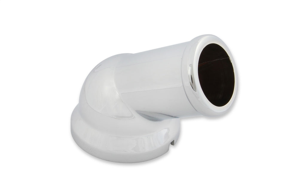 Mr Gasket 2670 Water Neck