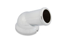 Load image into Gallery viewer, Mr Gasket 2670 Water Neck
