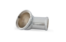 Load image into Gallery viewer, Mr Gasket 2670 Water Neck
