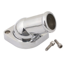 Load image into Gallery viewer, Mr Gasket 2670 Water Neck