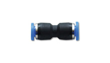 Load image into Gallery viewer, Vibrant Performance 2670 One-Touch Fitting