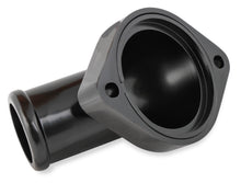 Load image into Gallery viewer, Mr Gasket 2670BK Water Neck