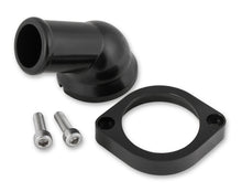 Load image into Gallery viewer, Mr Gasket 2670BK Water Neck