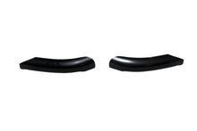 Load image into Gallery viewer, Auto Ventshade 26712 Bugflector II Fender Deflector Fits 97-04 Dakota Durango