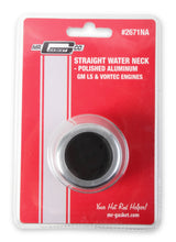 Load image into Gallery viewer, Mr Gasket 2671NA Water Neck