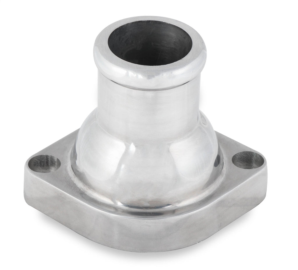 Mr Gasket 2671NA Water Neck