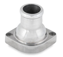 Load image into Gallery viewer, Mr Gasket 2671NA Water Neck
