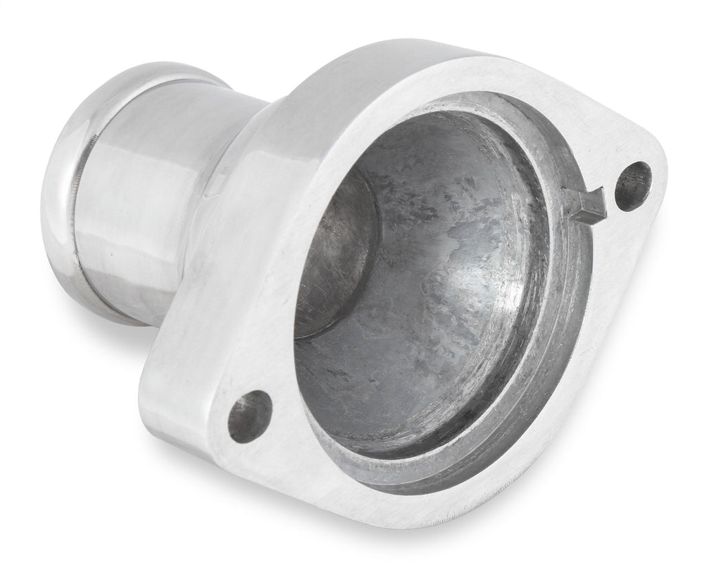 Mr Gasket 2671NA Water Neck