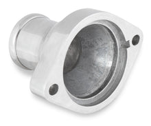Load image into Gallery viewer, Mr Gasket 2671NA Water Neck