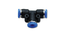 Load image into Gallery viewer, Vibrant Performance 2678 Union Adapter Fitting