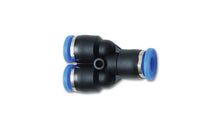 Load image into Gallery viewer, Vibrant Performance 2680 One-Touch Fitting