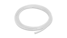 Load image into Gallery viewer, Vibrant Performance 2683 Polyethylene Tubing