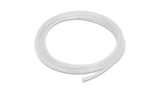 Vibrant Performance 2683 Polyethylene Tubing