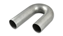 Load image into Gallery viewer, Vibrant Performance 2684 Stainless Tubing