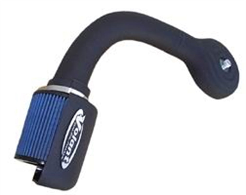 Volant Performance 26852 Cold Air Intake Kit Fits 97-99 Dakota Durango
