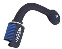 Load image into Gallery viewer, Volant Performance 26852 Cold Air Intake Kit Fits 97-99 Dakota Durango