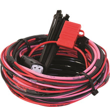 Load image into Gallery viewer, Air Lift 26897 WirelessAIR Harness