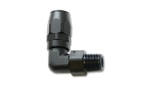 Load image into Gallery viewer, Vibrant Performance 26902 Male 90 Degree Hose End Fitting