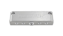 Load image into Gallery viewer, Vibrant Performance 2690 Aluminum Vacuum Manifold