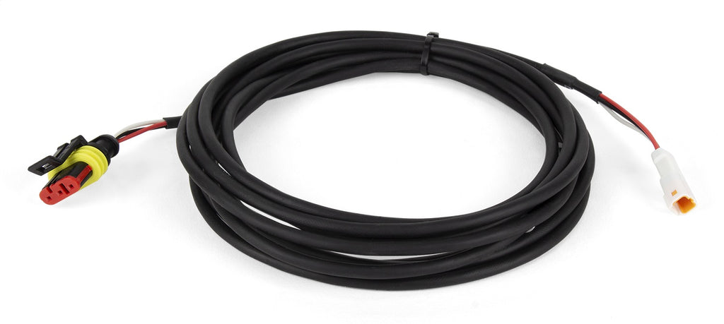 Air Lift Performance 26953-012 3H Sensor Harness