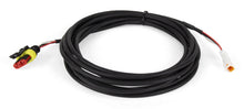 Load image into Gallery viewer, Air Lift Performance 26953-012 3H Sensor Harness