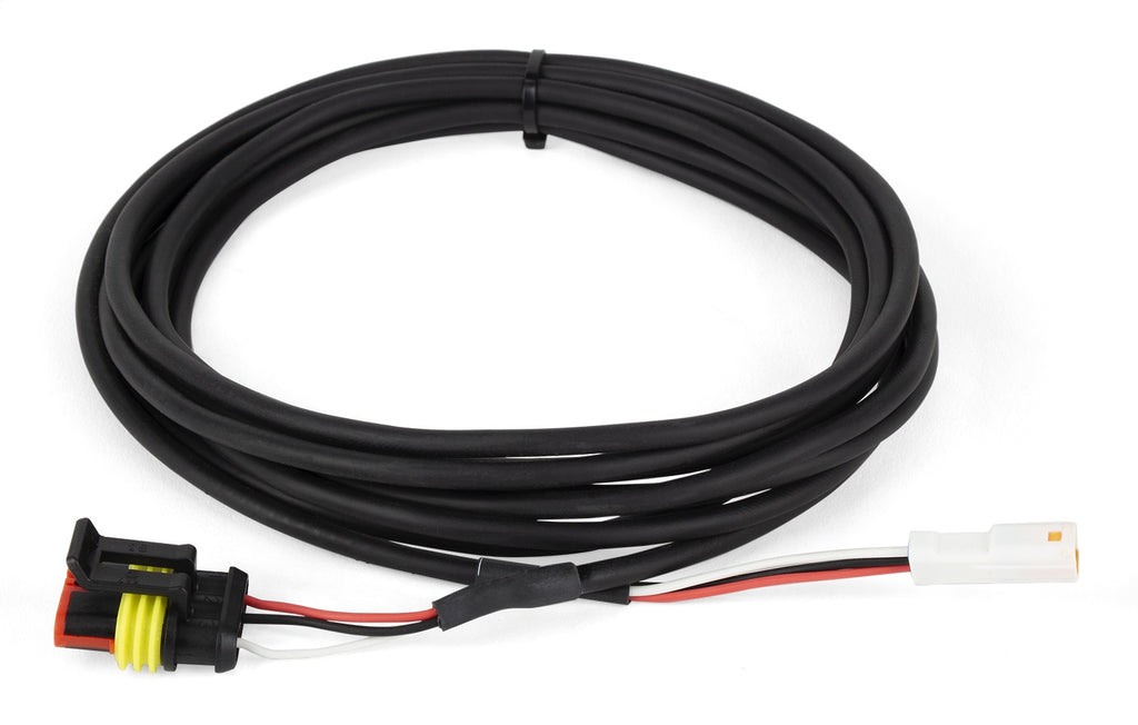 Air Lift Performance 26953-013 3H Sensor Harness