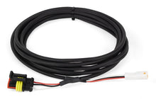 Load image into Gallery viewer, Air Lift Performance 26953-013 3H Sensor Harness