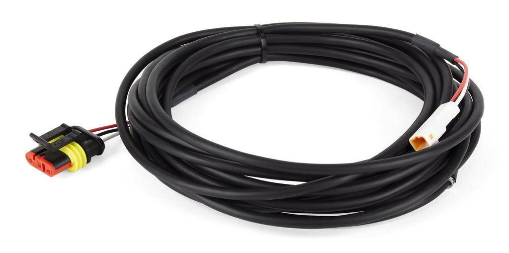 Air Lift Performance 26953-020 3H Sensor Harness