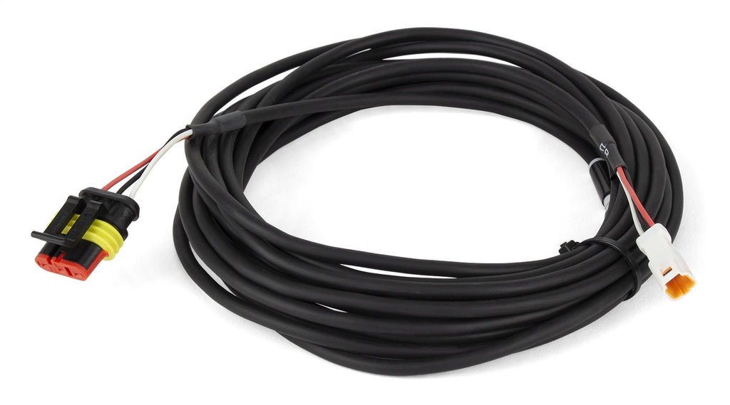 Air Lift Performance 26953-021 3H Sensor Harness