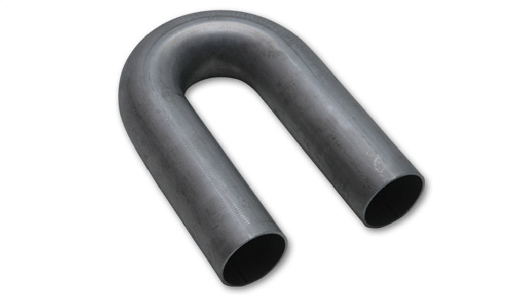 Vibrant Performance 2698 Stainless Tubing