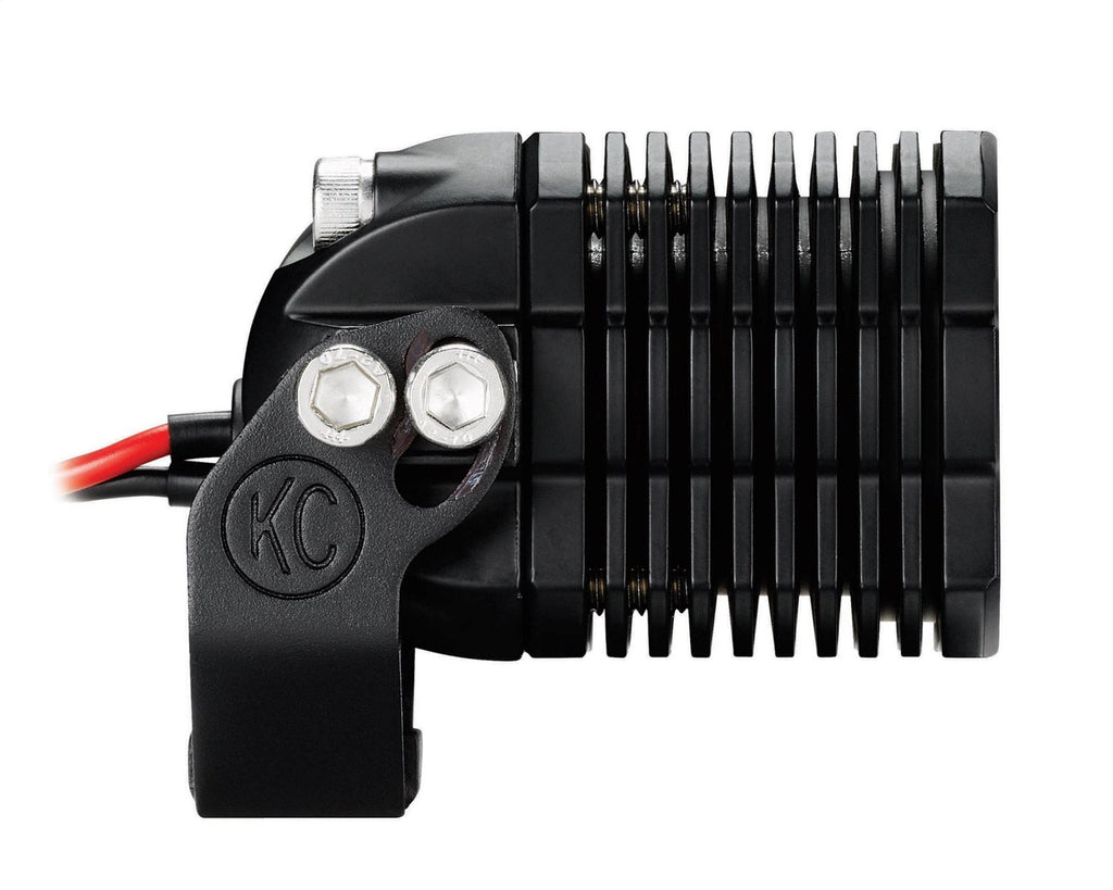KC HiLites 269 FLEX LED