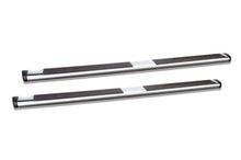 Load image into Gallery viewer, Go Rhino 686415587PS 6 in. OE Xtreme Side Steps w/Mounting Brackets Kit