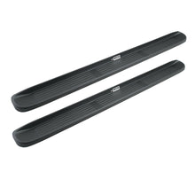 Load image into Gallery viewer, Westin 27-0000 Molded Running Boards