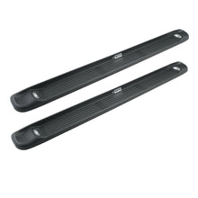 Load image into Gallery viewer, Westin 27-0005 Molded Running Boards