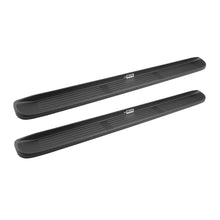 Load image into Gallery viewer, Westin 27-0010 Molded Running Boards