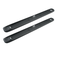 Load image into Gallery viewer, Westin 27-0025 Molded Running Boards
