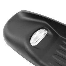 Load image into Gallery viewer, Westin 27-0025 Molded Running Boards