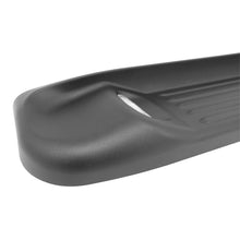 Load image into Gallery viewer, Westin 27-0025 Molded Running Boards